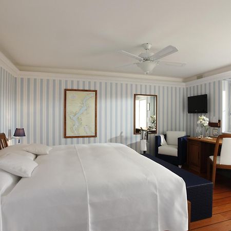 Holiday Hotel Yachtsport Resort Lago Maggiore بريساغو المظهر الخارجي الصورة