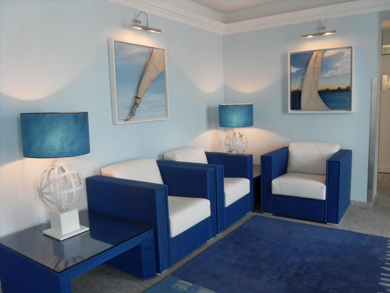 Holiday Hotel Yachtsport Resort Lago Maggiore بريساغو المظهر الخارجي الصورة